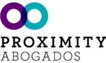 Proximity Abogados
